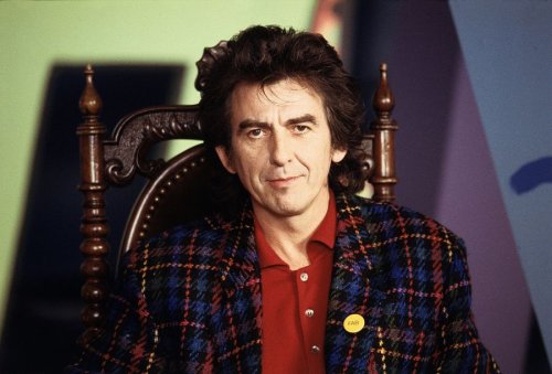 What George Harrison really thought of The Beatles movies