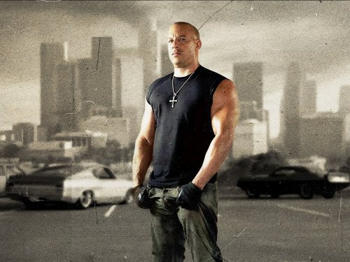 vin-diesel-names-his-favourite-movie-of-all-time-you-really-felt-the