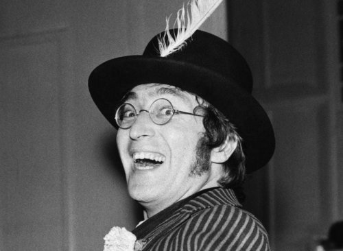 The Beatles project that John Lennon described as a “humiliation”