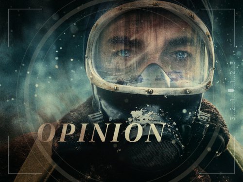 ‘The Eternaut’: Why does the Netflix series look so much better than most Hollywood blockbusters?