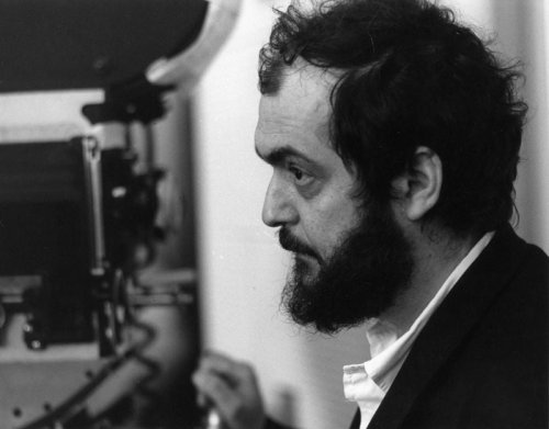 The Stanley Kubrick film he thought was a “piece of sh*t”