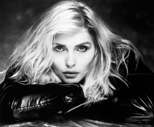 Debbie Harry: A life in quotes - Sex, drugs and the meaning of punk