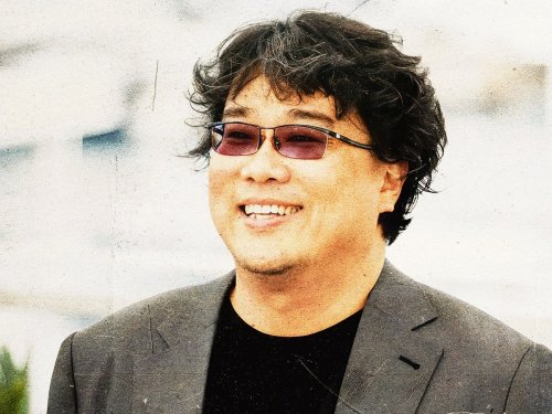 “All masterworks”: Bong Joon-ho names his three favourite Martin Scorsese movies