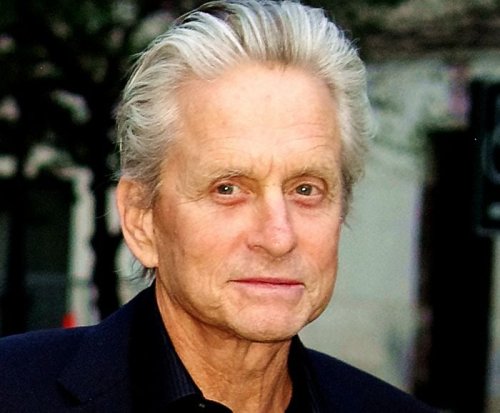 Michael Douglas Discusses Sex Scene Scandal In ‘basic Instinct Flipboard