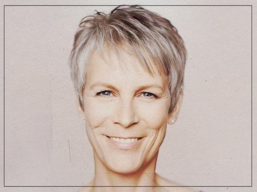 Jamie Lee Curtis names the movies she hates most: “I loathe them”