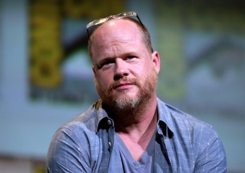 Joss Whedon denies multiple allegations of misconduct