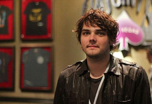 gerard-way-once-picked-his-favourite-comic-books-of-all-time-flipboard