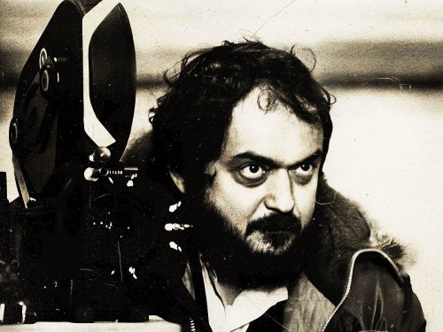Stanley Kubrick’s favourite movies of the 1970s