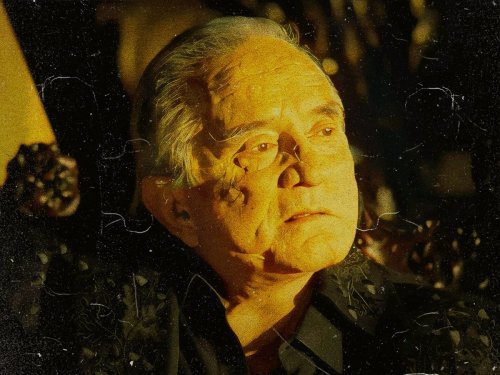 The rock classic Johnny Cash called the most “evangelical” song ever