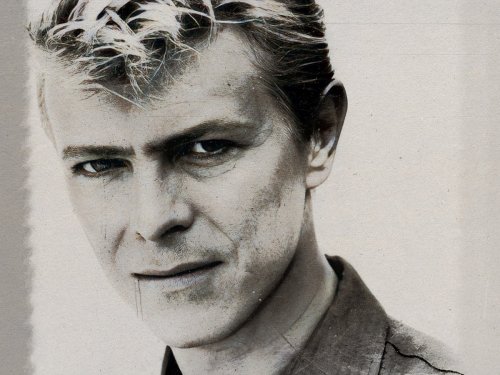 Five musicians that David Bowie hated