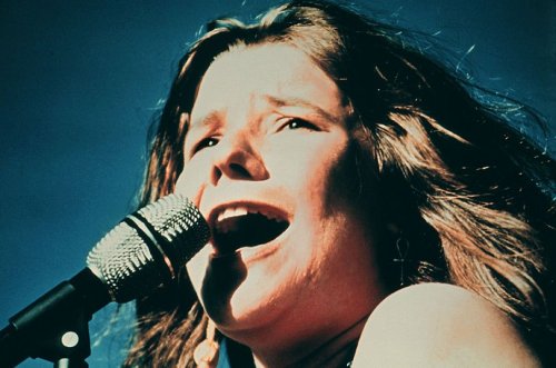 Watch Janis Joplin’s passionate performance of ‘Try’ from 1969