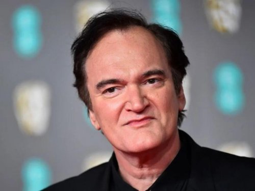 The classic John Carpenter movie Quentin Tarantino called a "science-fiction masterpiece"