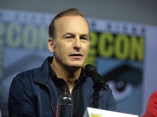 Bob Odenkirk says his time on ‘SNL’ was “existentially dangerous”