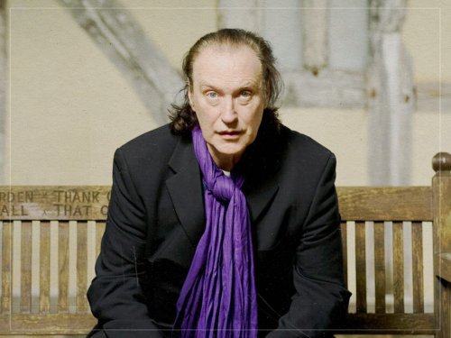 How a UFO gifted Dave Davies the power to communicate with stars: “Psychic impressions from aliens”