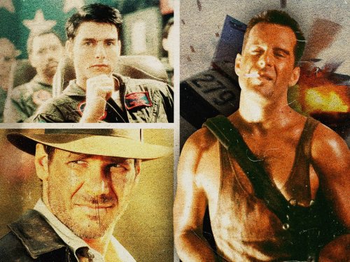 the-10-best-action-movies-of-the-1980s-flipboard