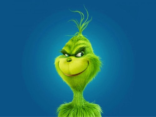 why-is-the-highest-grossing-christmas-film-the-grinch-one-of-the