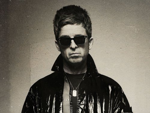 Noel Gallagher calls The 1975 “not f*cking rock”