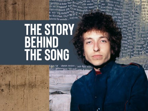 The Story Behind The Song: Decoding The Autobiographical Nature Of Bob ...