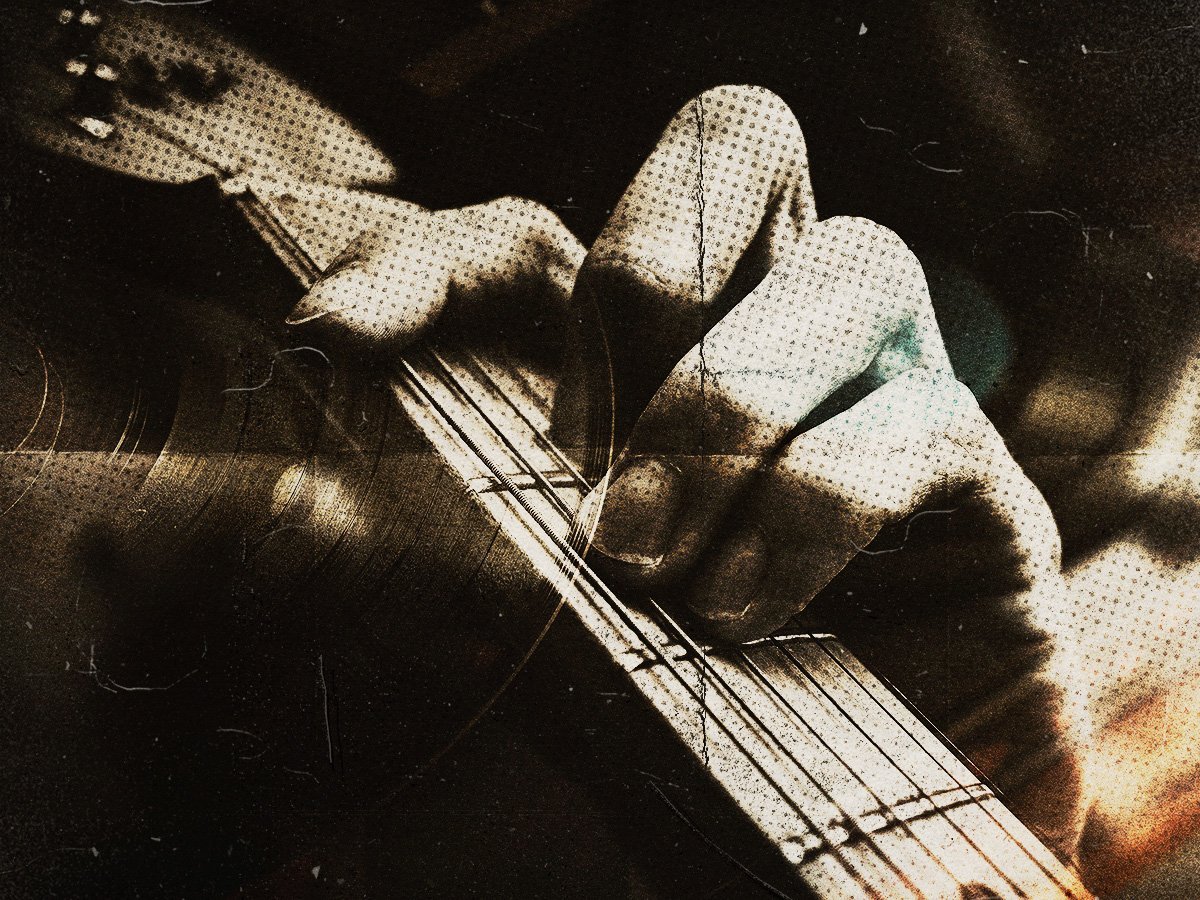 Five legendary guitar solos that became bigger than the song they feature on