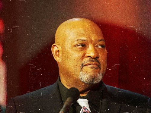 laurence-fishburne-names-his-favourite-three-movies-flipboard