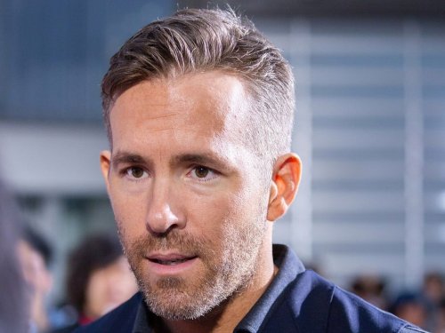 Ryan Reynolds, ‘Deadpool’ and awkward on-set tension: “I think it’s weird that he hates me”