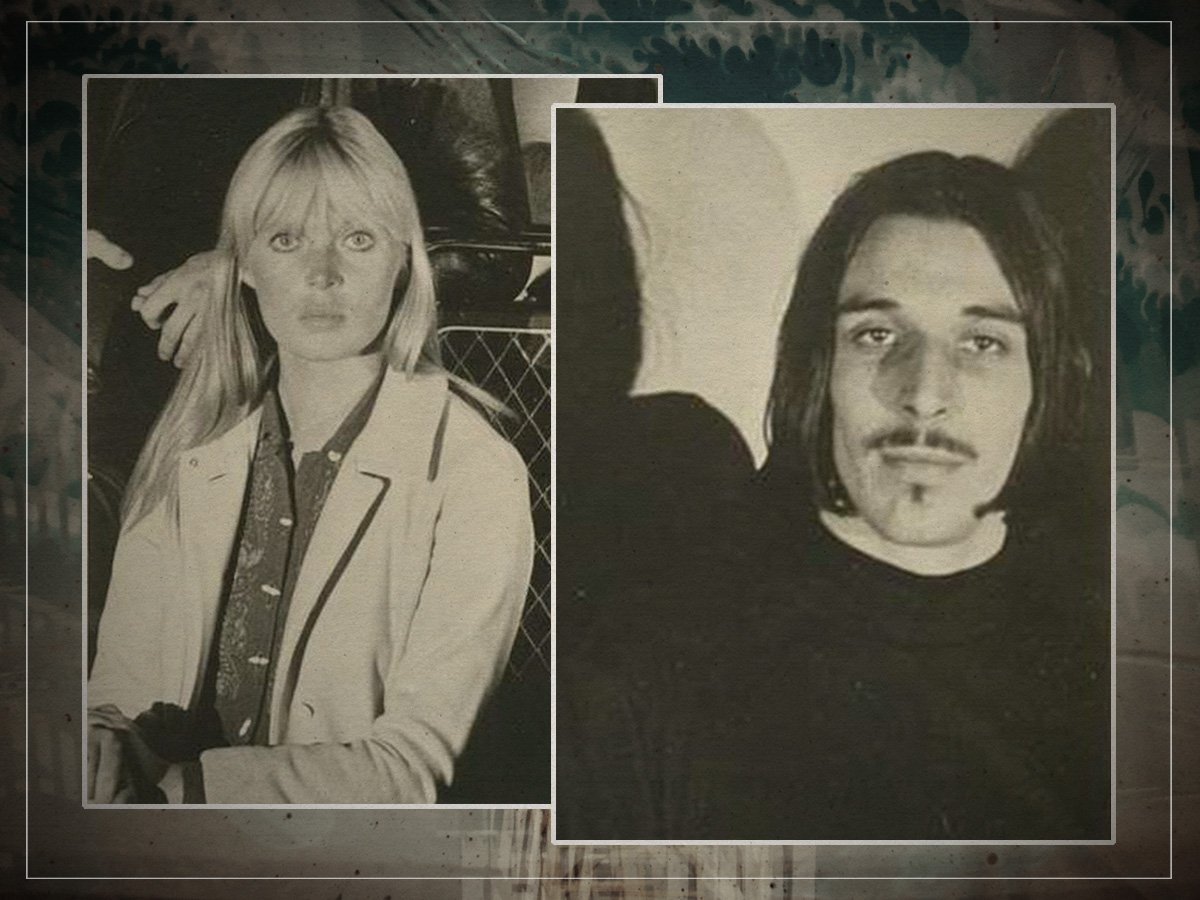 “It’s so beautiful”: the moment John Cale made Nico cry