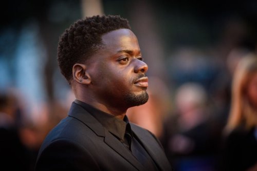 Daniel Kaluuya is not going to return for 'Black Panther 2' | Flipboard