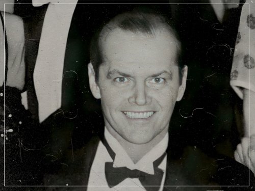 ‘The Shining’ explained: Why is Jack in the photo at the end of the movie?