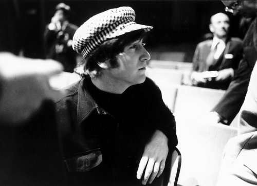 John Lennon’s favourite rock ‘n’ roll song of all time