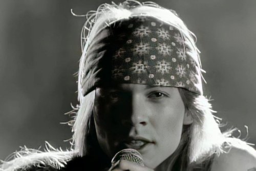 guns-n-roses-song-november-rain-becomes-the-first-rock-video-to-hit