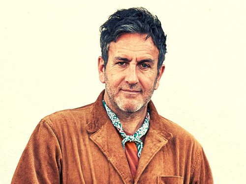The band who made “pop better than anyone else”, according to Terry Hall