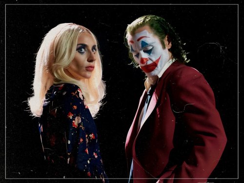Cast, release date, and new updates: Everything we know about ‘Joker: Folie à Deux’