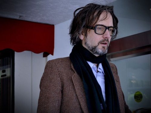 The film Jarvis Cocker describes as pure "movie magic"