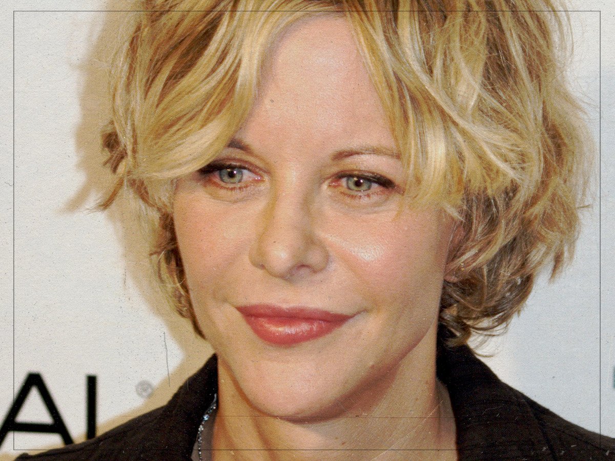 Meg Ryan names her most unfairly treated role: “It was lost when the movie came out”