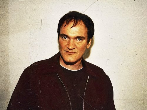 Quentin Tarantino names cinema’s unsung genius: “That level of work is unfathomable”