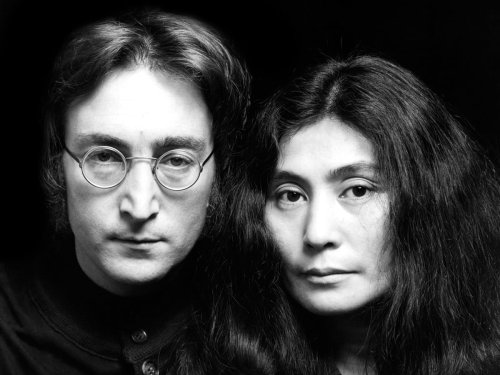 Were John Lennon and Yoko Ono the power couple we thought they were?
