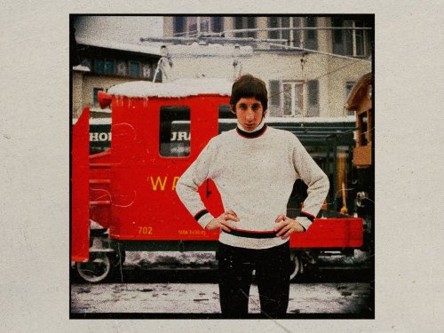 “I’m embarrassed”: The Who song Pete Townshend will always regret
