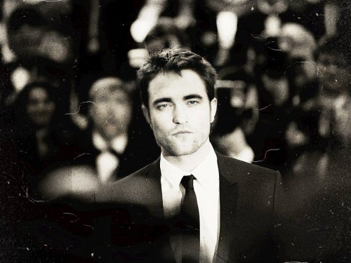 The scene that almost broke Robert Pattinson: “That was driving me crazy”