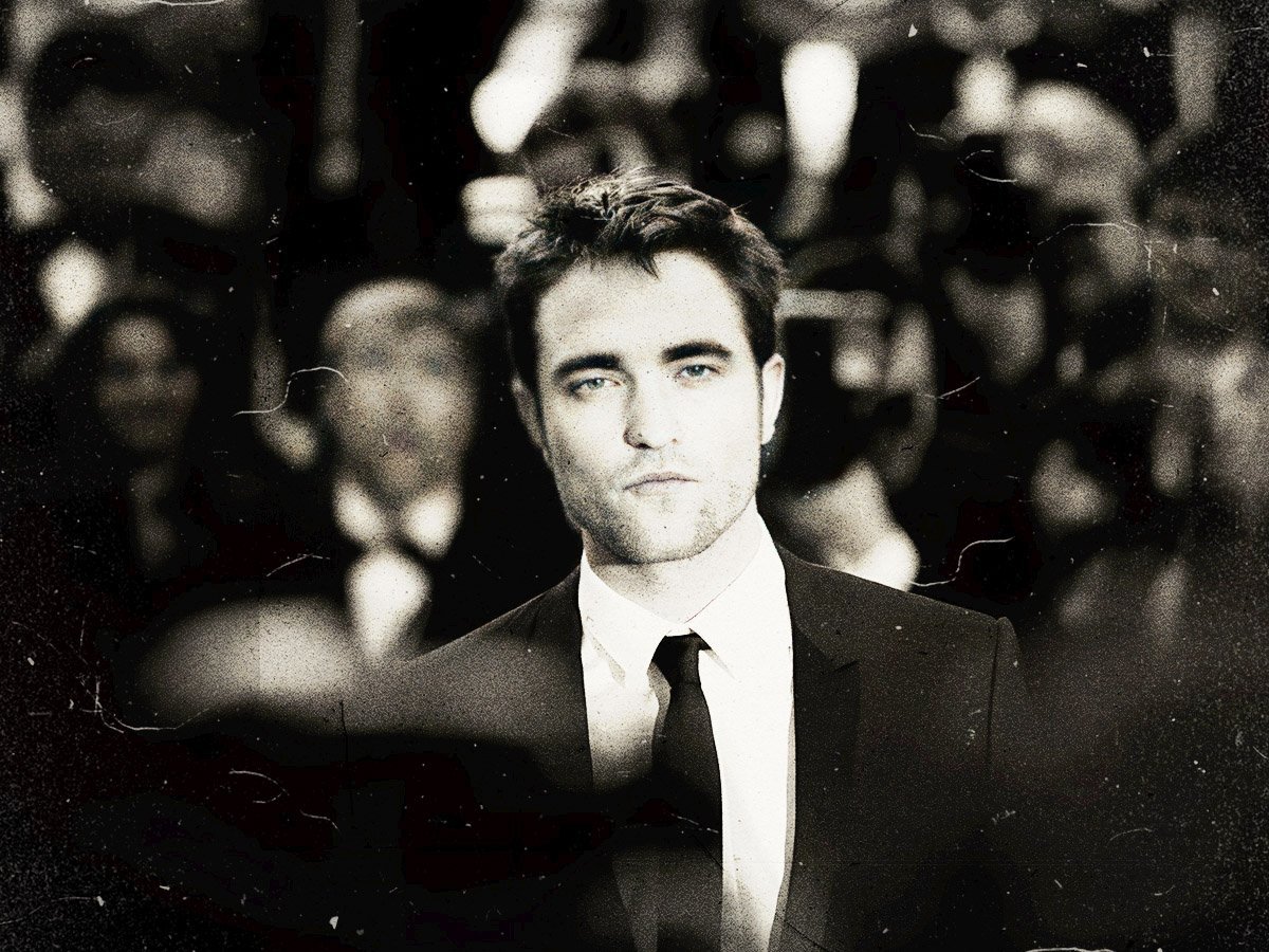 The scene that almost broke Robert Pattinson: “That was driving me crazy”