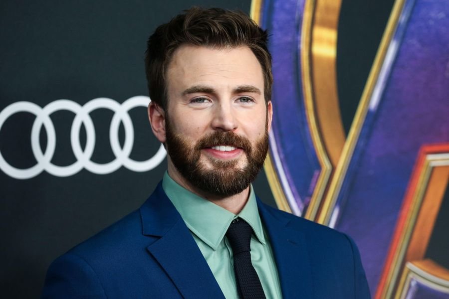 the-reason-why-chris-evans-turned-down-the-role-of-captain-america