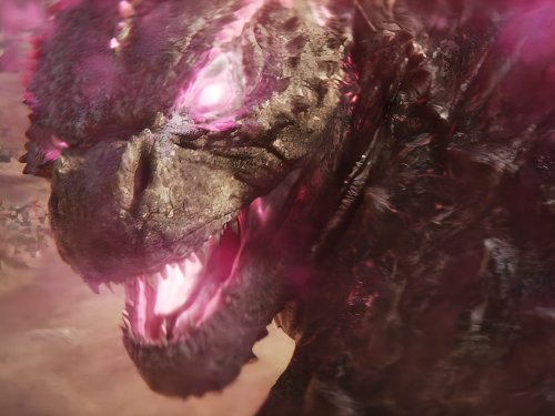 Watch the new trailer for ‘Godzilla x Kong: The New Empire’