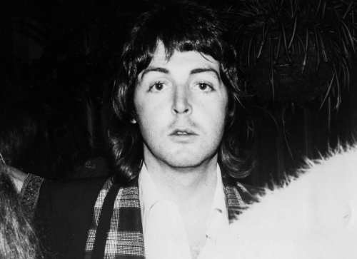 Why Paul McCartney's 'Ram' is the best post-Beatles album