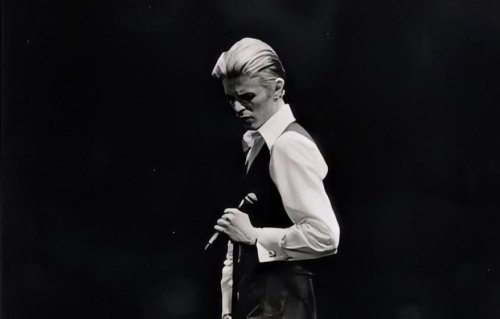 David Bowie’s 10 best singles