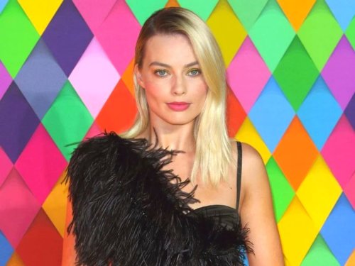 margot-robbie-names-her-favourite-movie-from-the-old-hollywood-era-flipboard