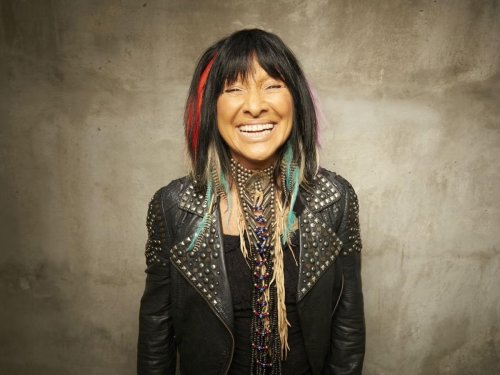 Buffy Sainte-Marie loses major Canadian awards over revelations over true identity