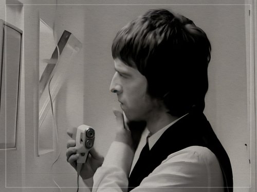 “Not my thing”: the only Beatles solo albums Noel Gallagher actually likes