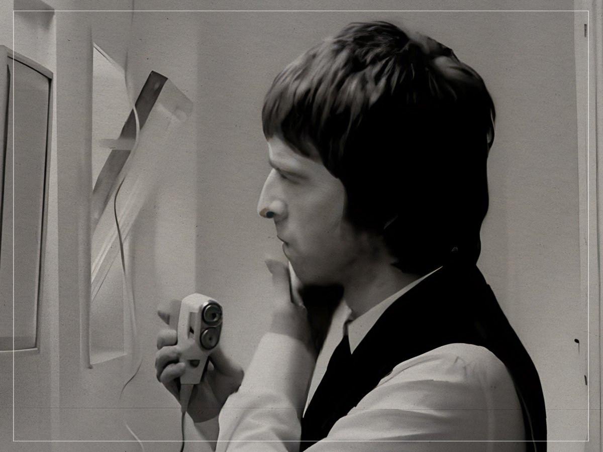 “Not my thing”: the only Beatles solo albums Noel Gallagher actually likes