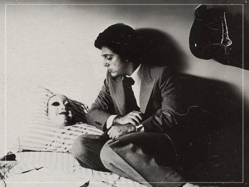 What caused Billy Joel’s Moscow meltdown?