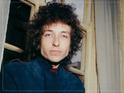 ‘The Lonesome Death of Hattie Carroll’: Bob Dylan’s prescient look at the inequality of corrupt modern society