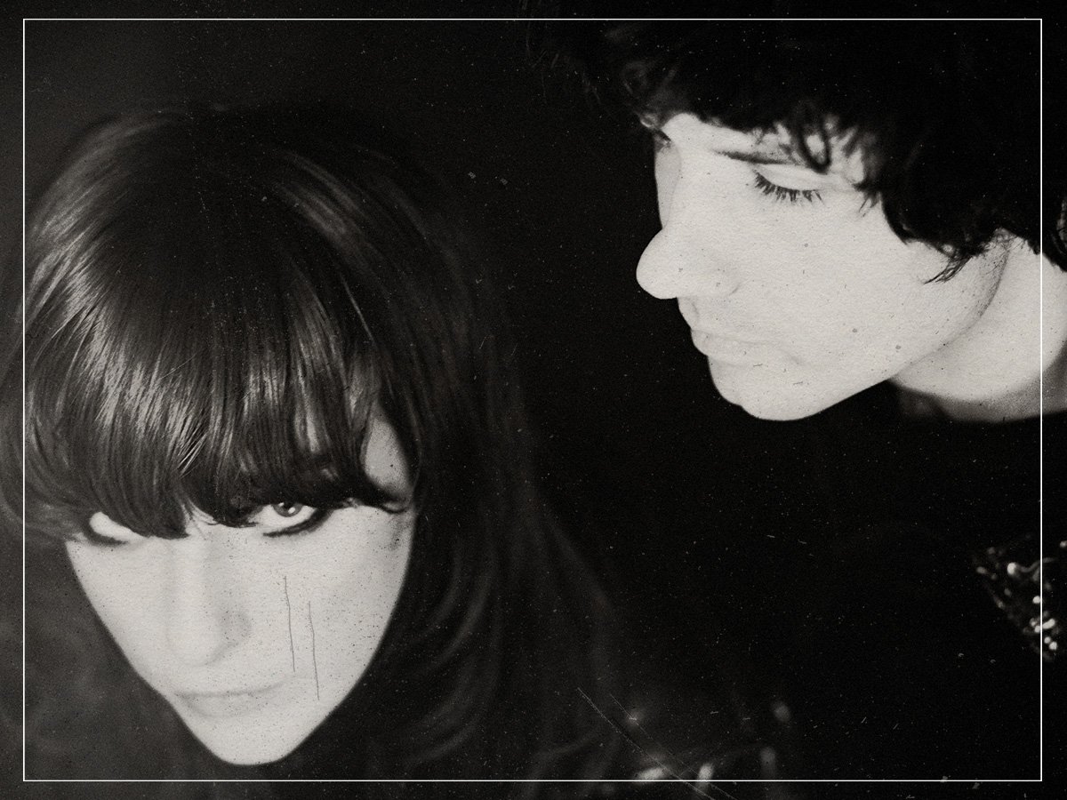 ‘Last Ride’: The song Beach House wrote about the tragic death of Nico ...